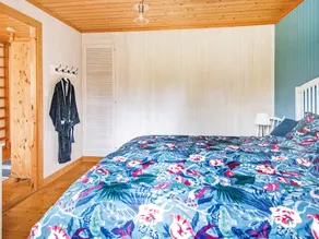 6 Person Holiday Home in ED - Image 3