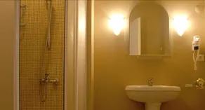 Apart Hotel Nova - Image 2