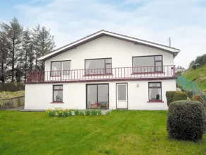 Atlantic View Holiday Home Killybegs - Image 4