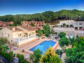 Villa Empedrola Plaza Mayor - Image 5