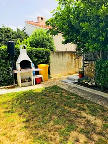 Apartment Cammino - Image 5