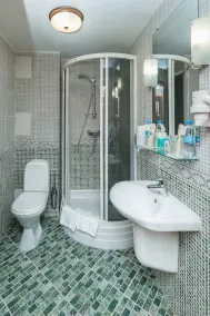 Chichikov Hotel - Image 3