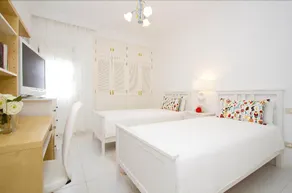 Villa Suenos Del Mar - Image 2