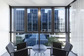 SKYE Hotel Suites Parramatta - Image 3