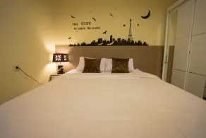 Sanur Cempaka Living - Image 2