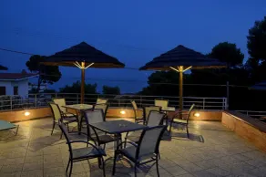 Hotel Magda - Image 4