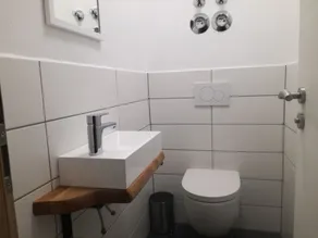 FeWo Hochsiedel - Image 3