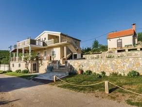 Charming Holiday Home in Kruševo With Swimming Pool - Image 5