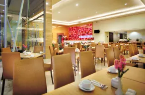 favehotel Pasar Baru - Image 3