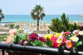 Kumsal Otel - Image 4
