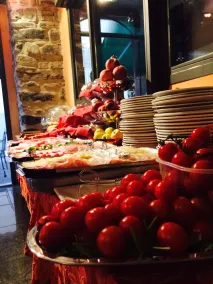 In Riva Al Lago B & B - Image 2