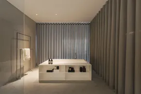 Hotel Bocage - Image 2