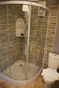 Puktien Cabana Beach Resort Residence - Image 2