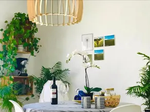 LSJade Apartment - Image 4