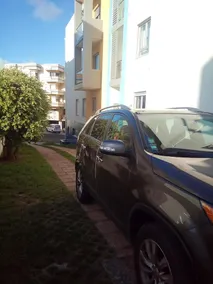 Apartment With one Bedroom in Caldas da Rainha, With Shared Pool, Furnished Terrace and Wifi - 7 km From the Beach - Image 2
