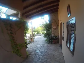 Finca Can Roig Gran - Image 2