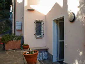 Casa Ercolin Brissago - Image 5