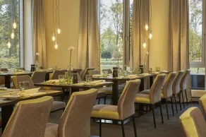 H4 Hotel Kassel - Image 3