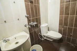 Hotel Milan Palace - Image 4