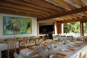 Hotel Boutique Los Caiquenes - Image 3