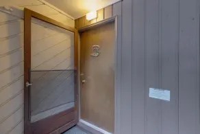 Mt Baker Lodging Condo 33 - Sleeps 4 - Image 2