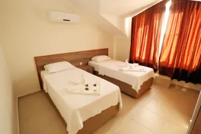 Orka Twin Villas - Image 5