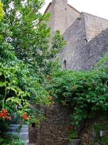 Mansion With 3 Bedrooms in Palau-sator, With Private Pool and Enclosed Garden - Image 3