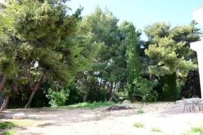 Villa Punta Pispisa - Image 4