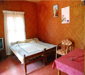 Pranav Beach Resort - Image 3