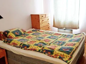 6 Person Holiday Home in Tessanden - Image 2