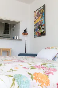 Apartamento Lewis - Image 3
