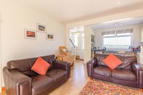 2 Bay View - Image 5