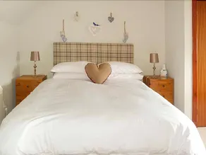 Birch Cottage - Image 4