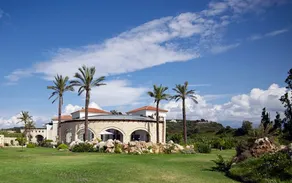 Caldera Platanias Villas - Image 4