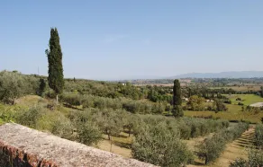 Casa Castellare - Image 3