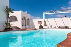 Beach House At Playa Del Hombre - Image 4