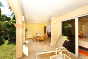 Terraces by Blue Sky Luxury - Image 3