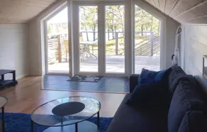 Awesome Home in Trosa With 3 Bedrooms and Wifi - Image 4