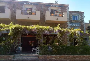 Acquaviva - Image 4
