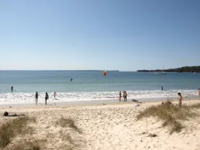 Walters Holiday Flats - Image 3