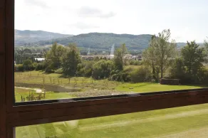 Casadonna Reale - Image 3