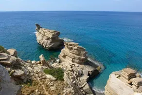 Villa Argyro - Image 5