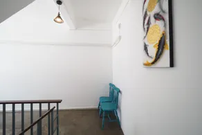 Siri Krabi Hostel - Image 2