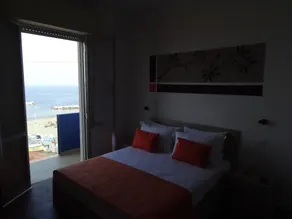Hotel Al Nuovo Porto - Image 5