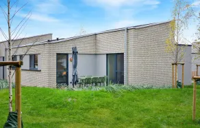 Nice Home in Lembruch/dümmer See With 2 Bedrooms, Wifi and Indoor Swimming Pool - Image 3