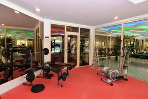 Yekta Plaza 2 Bedroom - Image 2