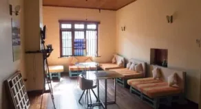 Nuwara Eliya Hostel By Backpack Lanka - Image 4