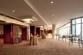 DoubleTree by Hilton Hotel Wuxi - Image 3