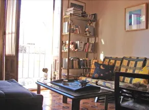 Rincon de Malu - Image 2