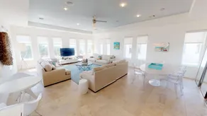 Exhale - 45 Central Square B-2 by Dune Vacation Rentals - Image 2